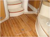 Faux Teak and Holly Flooring Teak & Holly Marine Flooring Synthetic Teak Marine Decking