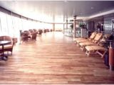 Faux Teak and Holly Flooring Teak & Holly Marine Flooring Synthetic Teak Marine Decking