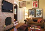 Feature Wall Ideas Living Room with Fireplace Feature Wall Ideas for Living Room Sightly Living Room Feature Wall