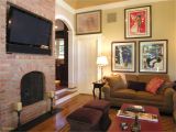 Feature Wall Ideas Living Room with Fireplace Feature Wall Ideas for Living Room Sightly Living Room Feature Wall