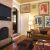 Feature Wall Ideas Living Room with Fireplace Feature Wall Ideas for Living Room Sightly Living Room Feature Wall