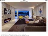 Feature Wall Ideas Living Room with Fireplace Over the sofa Wall Decor Ideas Elegant Rooms Outdoors Elegant Flur