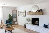 Feature Wall Ideas Living Room with Fireplace Surprising Accent Walls Living Room Fireplace Save Feature Wall