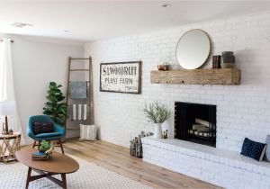 Feature Wall Ideas Living Room with Fireplace Surprising Accent Walls Living Room Fireplace Save Feature Wall