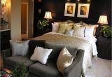 Feng Shui Bedroom Colors for Couples Best Colors for Bedrooms Feng Shui