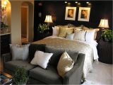 Feng Shui Bedroom Colors for Couples Best Colors for Bedrooms Feng Shui