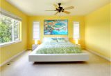 Feng Shui Bedroom Colors for Couples Brilliant Good Feng Shui for Better Rest Bedroom Design Ideas and