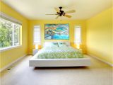 Feng Shui Bedroom Colors for Couples Brilliant Good Feng Shui for Better Rest Bedroom Design Ideas and