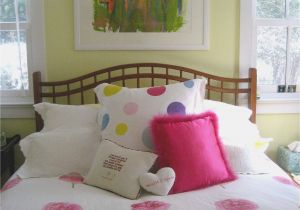 Feng Shui Bedroom Colors for Couples Fresh Feng Shui Colors for Bedroom