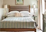 Feng Shui Bedroom Colors for Couples Inspirational Feng Shui Colors for Bedroom Suttoncranehire