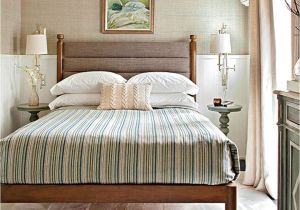 Feng Shui Bedroom Colors for Couples Inspirational Feng Shui Colors for Bedroom Suttoncranehire