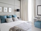 Feng Shui Bedroom Creative Good Bedroom Colors Suttoncranehire