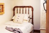 Feng Shui Bedroom Feng Shui Tips for A Bed Placed Against A Wall