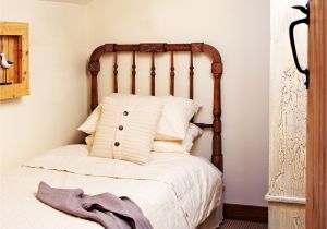 Feng Shui Bedroom Feng Shui Tips for A Bed Placed Against A Wall