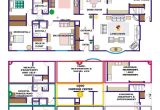 Fengshui Bedroom Layout 175 Best Feng Shui Images On Pinterest