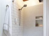 Ferguson Alcove Bathtubs Bath & Shower Endearing Bathroom Design Ideas with Cool