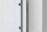 Ferguson Bathtub Doors Enigma X Sliding Shower Door Ferguson