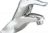 Ferguson Bathtub Faucets top 20 Affordable Ferguson Bathroom Faucets Under $250