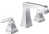 Ferguson Bathtub Faucets top 20 Affordable Ferguson Bathroom Faucets Under $250