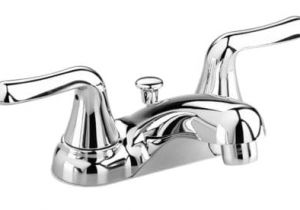Ferguson Bathtub Faucets top 20 Affordable Ferguson Bathroom Faucets Under $250