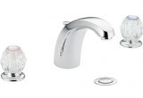 Ferguson Bathtub Faucets top 20 Affordable Ferguson Bathroom Faucets Under $250