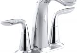 Ferguson Bathtub Faucets top 20 Affordable Ferguson Bathroom Faucets Under $250