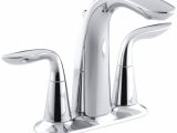 Ferguson Bathtub Faucets top 20 Affordable Ferguson Bathroom Faucets Under $250