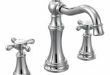 Ferguson Bathtub Faucets Wonderful Ferguson Bathroom Faucets Design Bathroom