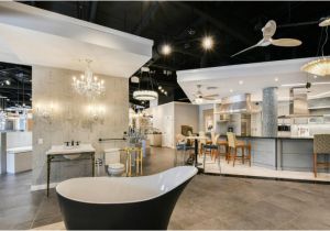 Ferguson Bathtub Ferguson Bath Kitchen & Lighting Gallery Moves to the