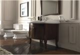 Ferguson Bathtub Ferguson Bath Vanities Ferguson Plumbing Ferguson