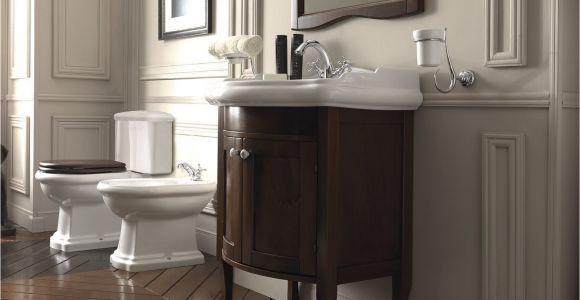 Ferguson Bathtub Ferguson Bath Vanities Ferguson Plumbing Ferguson