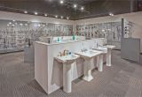 Ferguson Bathtub Ferguson Showroom Near Me