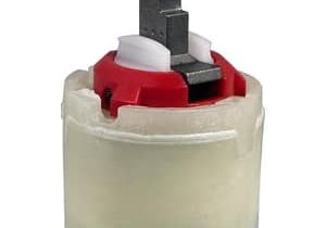 Ferguson Bathtubs American Standard American Standard A 0070a Ceramic Cartridge for