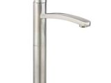 Ferguson Bathtubs American Standard American Standard Berwick 1 5 Gpm 1 Hole Bathroom Faucet