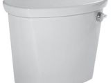 Ferguson Bathtubs American Standard American Standard Cadet 1 28 Gpf toilet Tank In White