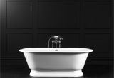 Ferguson Bathtubs Fergusons top 10 Showerheads Ferguson Press Room