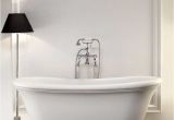 Ferguson Bathtubs How to Get Aurora Bathtub Bathtubs Information