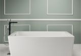 Ferguson Bathtubs Jacuzzi Luxury Bath Announces Distribution Agreement with Ferguson