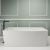 Ferguson Bathtubs Jacuzzi Luxury Bath Announces Distribution Agreement with Ferguson