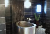 Ferguson Bathtubs Japanese Style soaking Tubs Catch On In U S Bathroom Decor