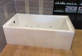 Ferguson Bathtubs Lovely Mirabelle Bathtub Amukraine