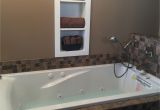 Ferguson Bathtubs Lovely Mirabelle Bathtub Amukraine