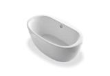 Ferguson Freestanding Bathtub Kohler Sunstruck Freestanding Bathtub 0 Ferguson