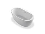 Ferguson Freestanding Bathtub Kohler Sunstruck Freestanding Bathtub 0 Ferguson