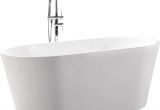 Ferguson Freestanding Bathtub Post Taged with Designer Bathtubs Freestanding