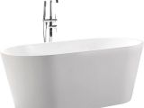 Ferguson Freestanding Bathtub Post Taged with Designer Bathtubs Freestanding