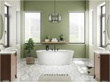 Ferguson Freestanding Bathtubs Bath & Kitchen