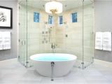 Ferguson Freestanding Bathtubs Ferguson Bathtubs Svardbrogard