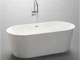 Ferguson Freestanding Bathtubs Post Taged with Duravit Freestanding Bathtubs