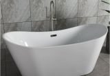 Ferguson Freestanding Bathtubs Post Taged with Freestanding Bathtubs with Jets